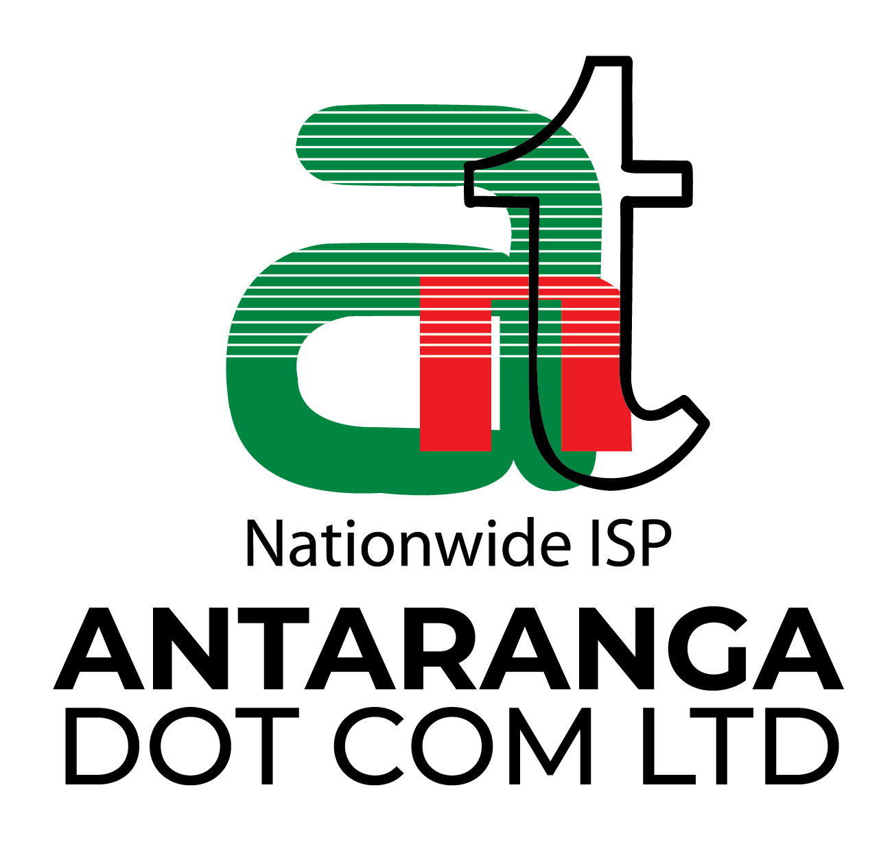 antbd logo